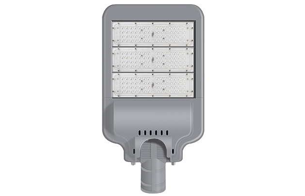 LED· - 100W-300WϵЮa(chn)Ʒ1