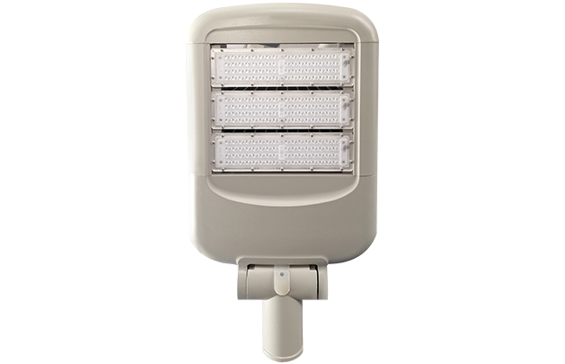 LED· - 100W-300WϵЮa(chn)Ʒ2