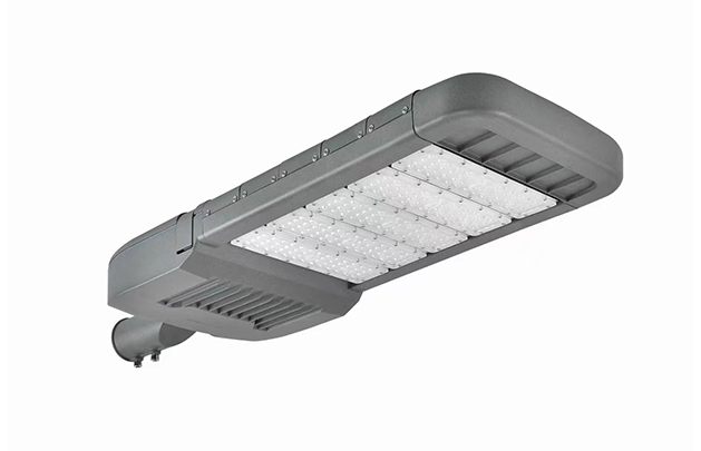 LED· - 100W-300WϵЮa(chn)Ʒ8