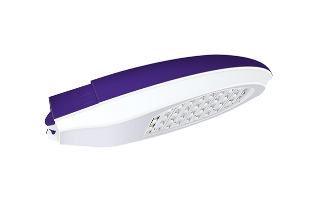 LED· - 30W-90WϵЮa(chn)Ʒ1