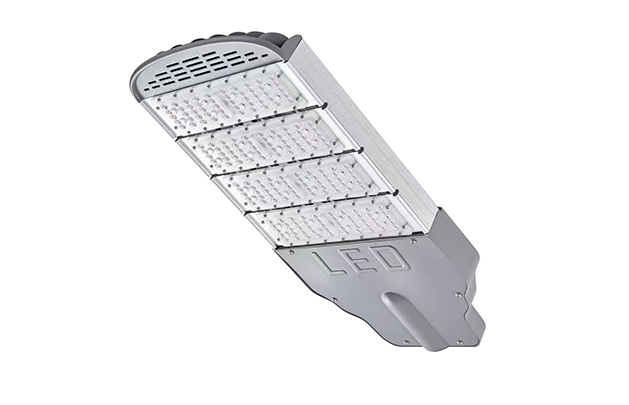 LED·^ - LED·^ - 100W-300WϵЮa(chn)Ʒ5