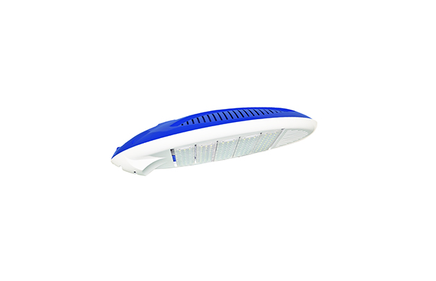 LED·^ - LED·^ - 30W-90WϵЮa(chn)Ʒ1