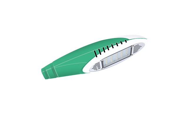 LED·^ - LED·^ - 30W-90WϵЮa(chn)Ʒ6