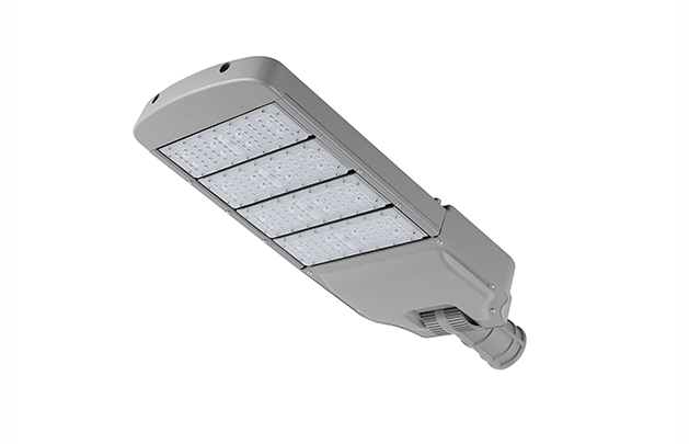 LED·^ - LED·^ - 100W-300WϵЮa(chn)Ʒ4